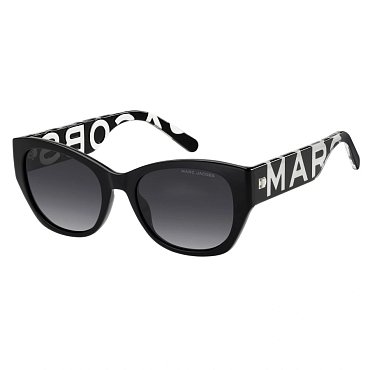 Солнцезащитные очки Marc Jacobs MARC 807/S 807
