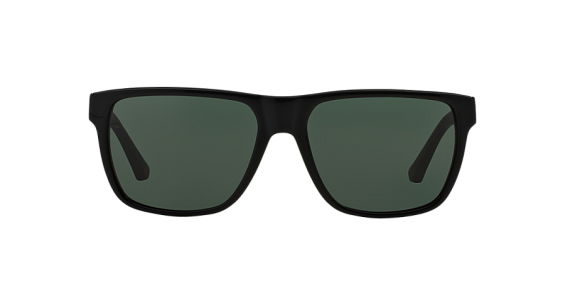 Солнцезащитные очки Emporio Armani 4035-50177158
