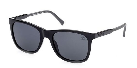 Солнцезащитные очки TIMBERLAND TB 9255 01D 63