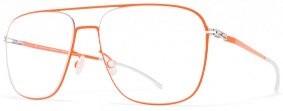 Оправа Mykita STEEN 330