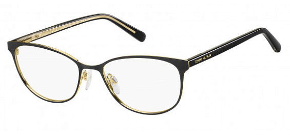 Оправа Tommy Hilfiger 1778 7C5