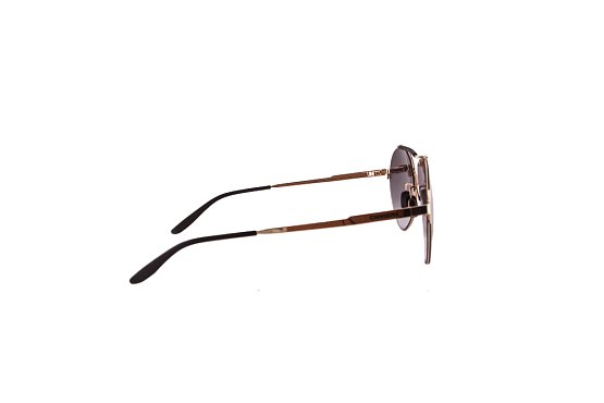Солнцезащитные очки Carrera 124/S 1PW