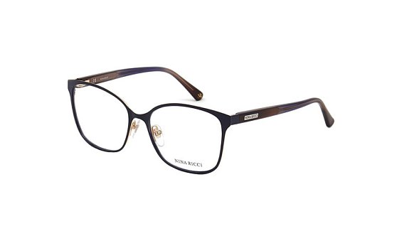 Оправа Nina Ricci 240 492