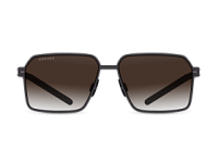 Солнцезащитные очки Gresso Dallas G0061TB04S