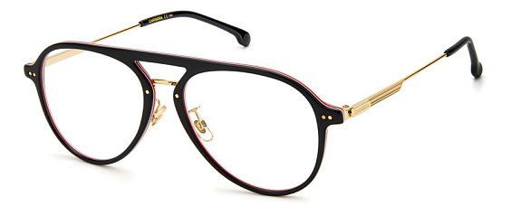 Оправа Carrera CA 1118/G OIT