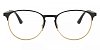 Оправа Ray-Ban 0RX 6375-3051 53
