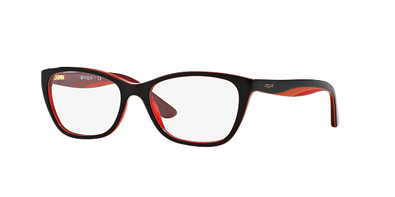 Оправа Vogue 0VO 2961-2312 53 