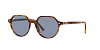 Солнцезащитные очки Ray-Ban RB 2195-954/6253