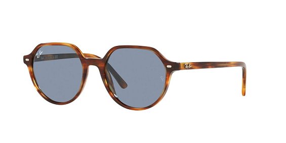 Солнцезащитные очки Ray-Ban RB 2195-954/6253
