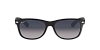 Солнцезащитные очки Ray-Ban RB 2132-601S7855
