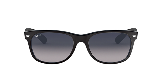Солнцезащитные очки Ray-Ban RB 2132-601S7855
