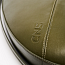 Сумка CNS UNE FEMME olive