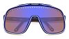 Солнцезащитные очки Carrera C SPORT 02/S XW0
