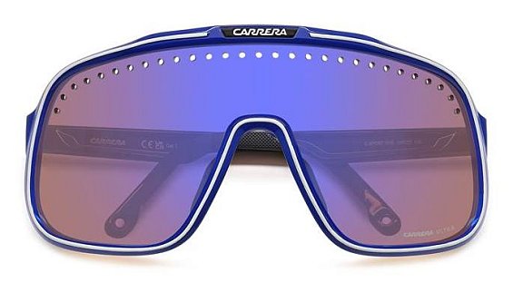 Солнцезащитные очки Carrera C SPORT 02/S XW0