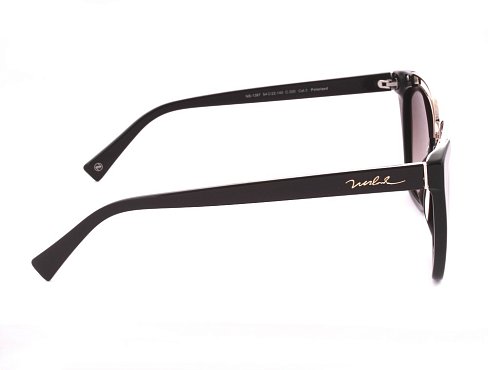 Солнцезащитные очки  Neolook NS-1387 с300