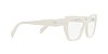 Оправа PRADA PR 18WV 1421O154