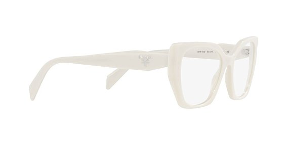 Оправа PRADA PR 18WV 1421O154