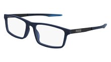 Оправа PUMA 0299O-003