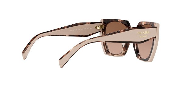 Солнцезащитные очки Prada 15WS-01R0A654