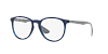Оправа Ray-Ban 0RX 7046-8084 51