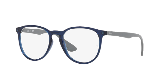Оправа Ray-Ban 0RX 7046-8084 51