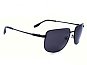 Солнцезащитные очки Neolook NS-1401 с013