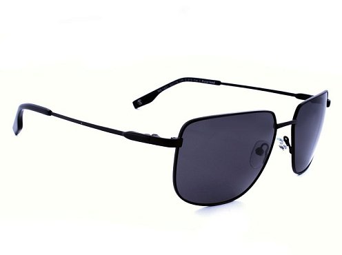 Солнцезащитные очки Neolook NS-1401 с013