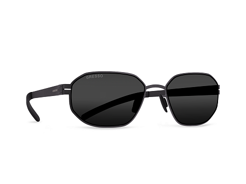 Солнцезащитные очки Gresso Tulum G0187TB01S