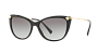 Солнцезащитные очки Versace 4345B-GB1/1157