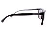 Солнцезащитные очки Emporio Armani 4079-504287,