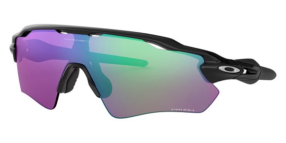 Солнцезащитные очки Oakley 0OO9208 920844 38