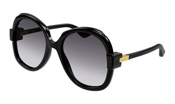 Солнцезащитные очки GUCCI GG 1432S- 001