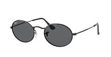 Солнцезащитные очки Ray-Ban RB 3547-002/B151