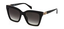 Солнцезащитные очки Blumarine 863S 700