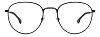 Оправа Carrera CA 8908 BLX