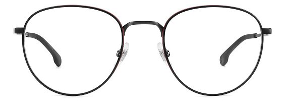 Оправа Carrera CA 8908 BLX
