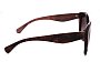 Солнцезащитные очки Red Sun 6017 c2