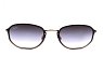 Солнцезащитные очки  Ray-Ban RB 3479N - 914400S