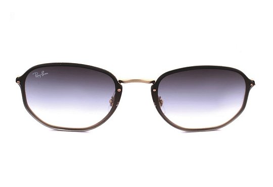 Солнцезащитные очки  Ray-Ban RB 3479N - 914400S