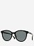 Солнцезащитные очки Max Mara 0107-K 01A