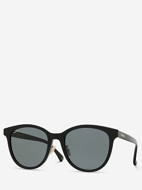 Солнцезащитные очки Max Mara 0107-K 01A