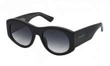 Солнцезащитные очки Nina Ricci 396 700