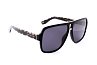 Солнцезащитные очки Marc Jacobs MJ MARC 273 807
