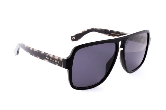 Солнцезащитные очки Marc Jacobs MJ MARC 273 807