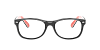 Оправа Ray-Ban 0RX 5184 2479 54