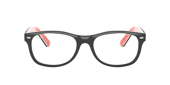 Оправа Ray-Ban 0RX 5184 2479 54