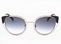 Солнцезащитные очки Furla 246 300
