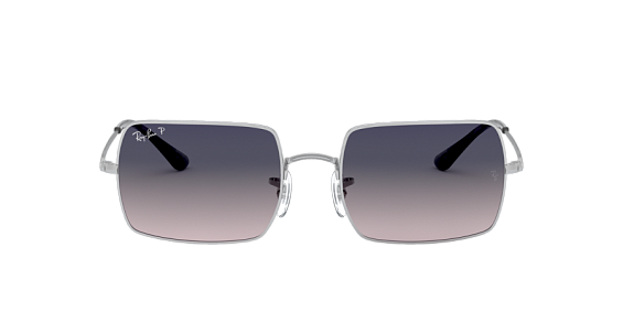 Солнцезащитные очки Ray-Ban RB 1969 91497854