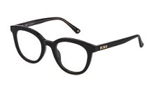 Оправа Nina Ricci 253 700