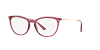 Оправа Vogue 0VO 5276-2798 53